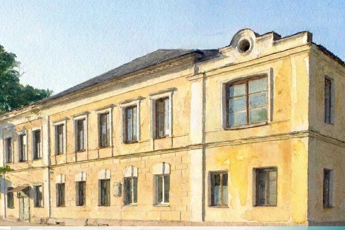Опального князя-декабриста вспомнили в Калуге