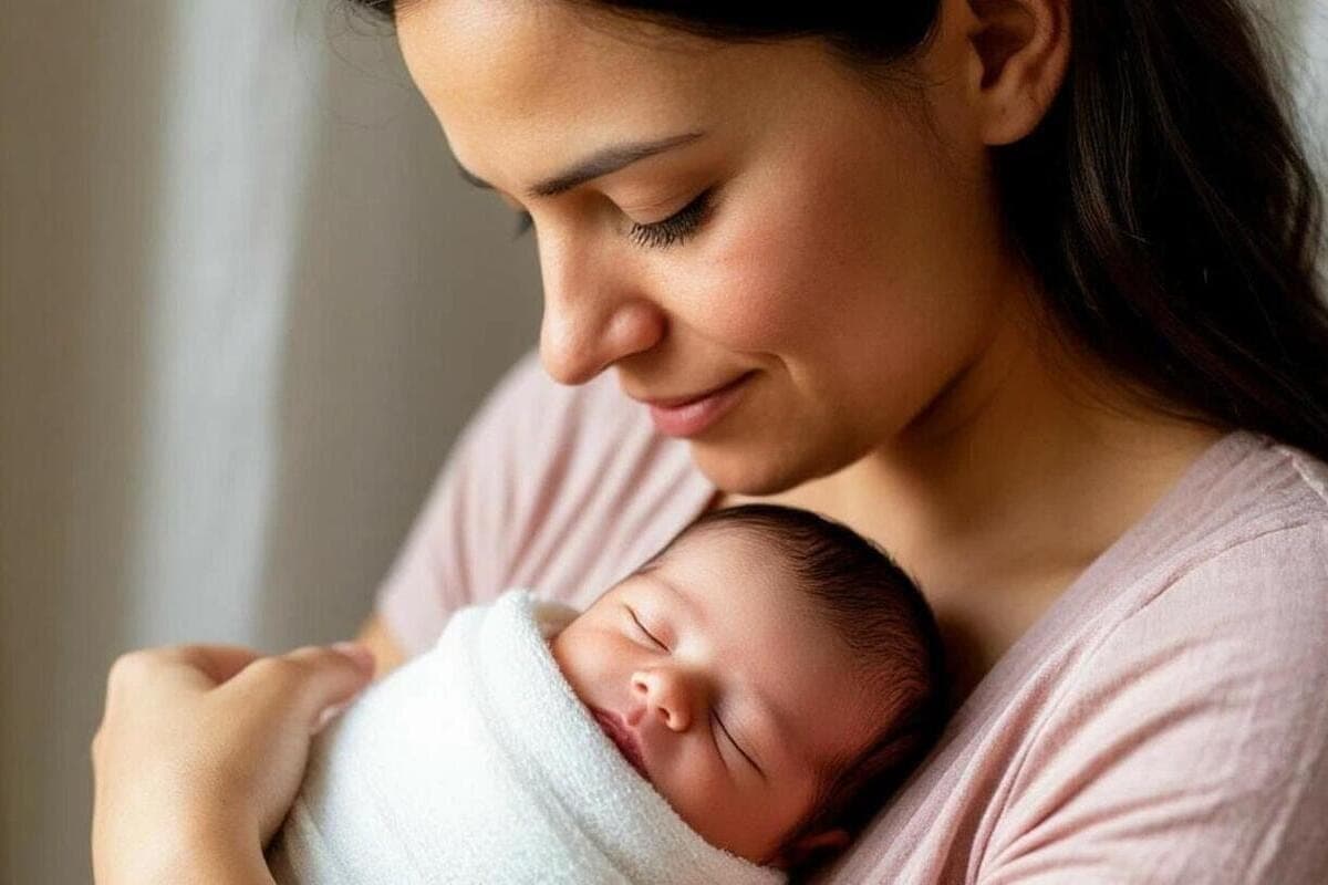 СФР переведет самарским семьям пособия на детей до 1,5 лет заранее - 6 ноября