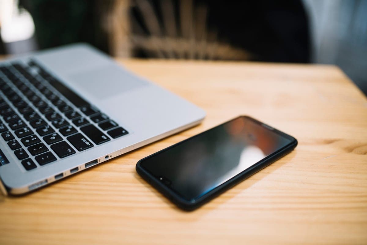 Lock screen can leak codes from SMS to scammers
