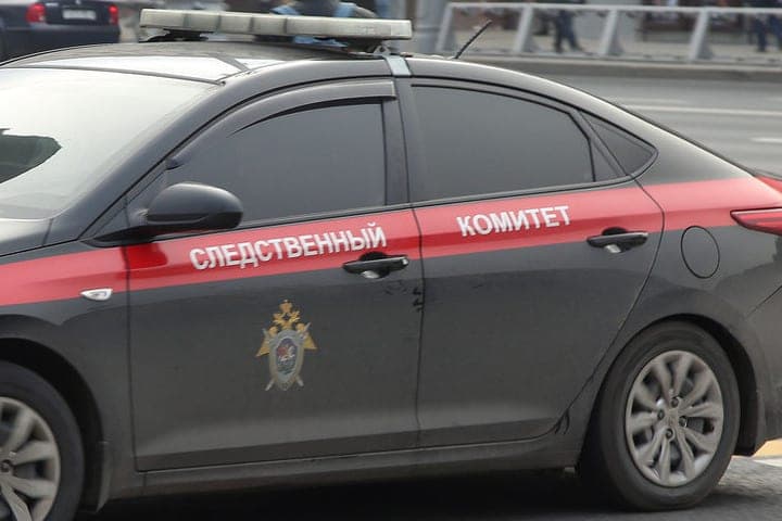 Глава СК взял на контроль дело о нападении на несовершеннолетнюю в ПВЗ