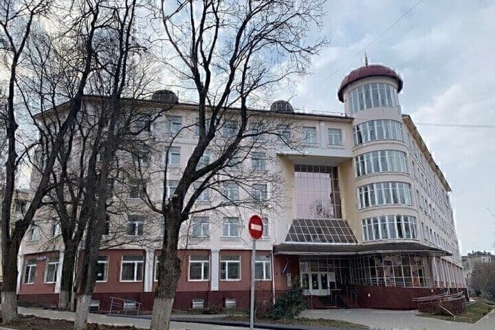 Purchase of hearing aids will cost Tula budget in 4 million rubles