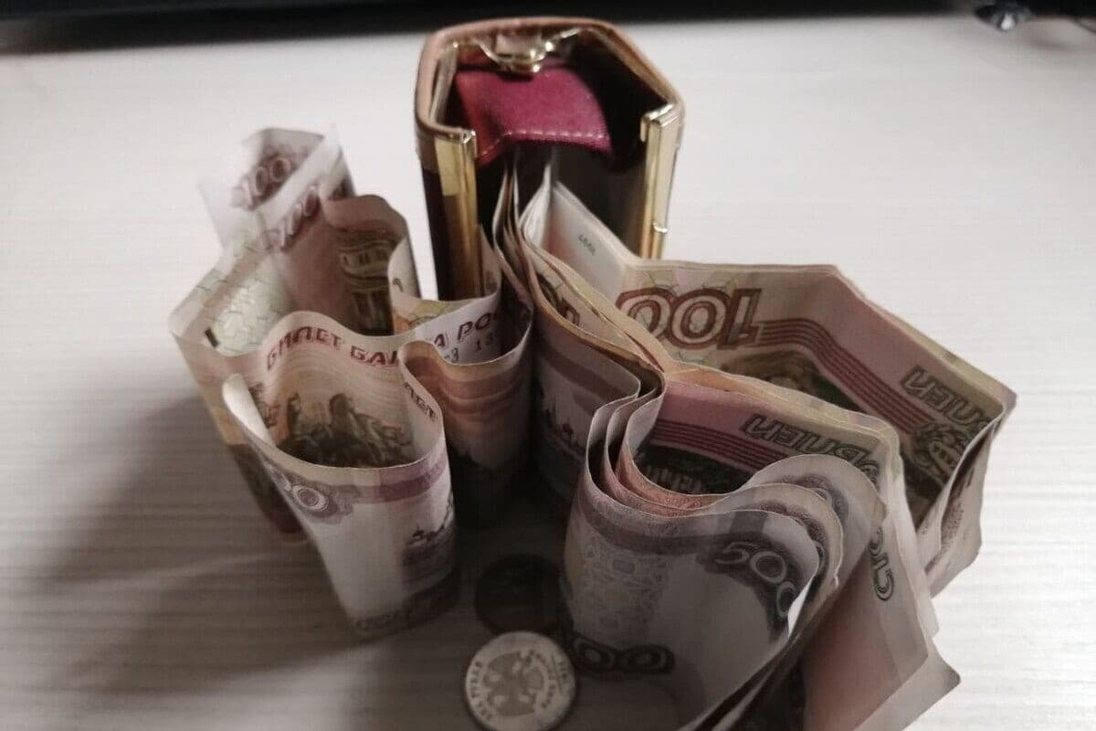 When the vacation brings more money. GIT of the Murmansk region called the northerners 6 most profitable months in 2027