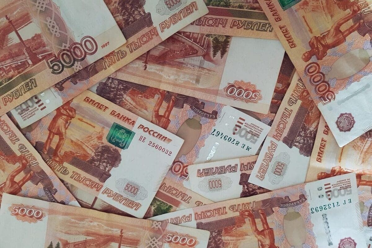 На Кубани осудили женщину, укравшую деньги у пенсионерки под предлогом помощи с SMS