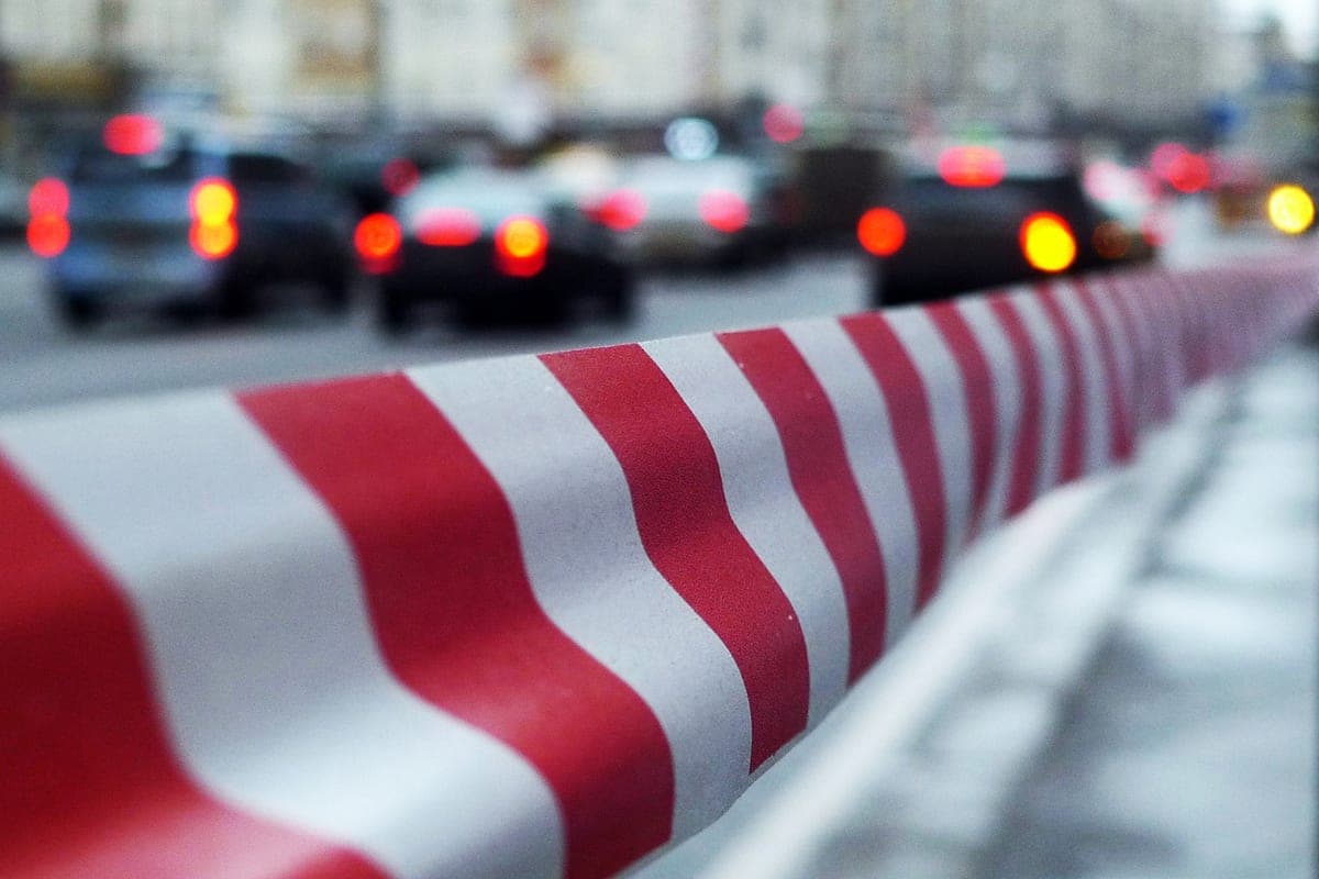 В Херсоне сообщают о причастности оккупационных властей к мародерству