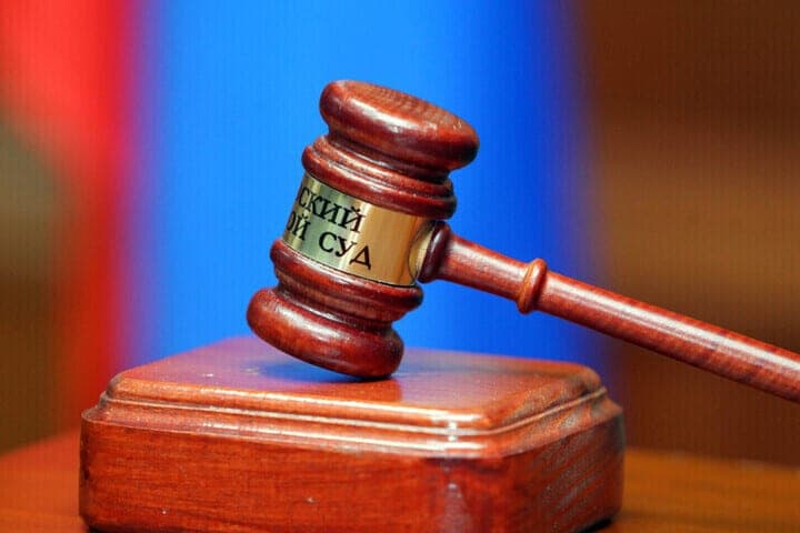 Суд приговорил известного блогера к 14 годам колонии
