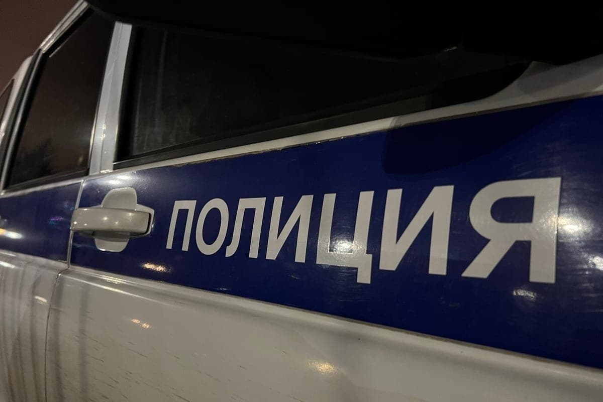 Triple accident occurred in the Tver region, there is a victim