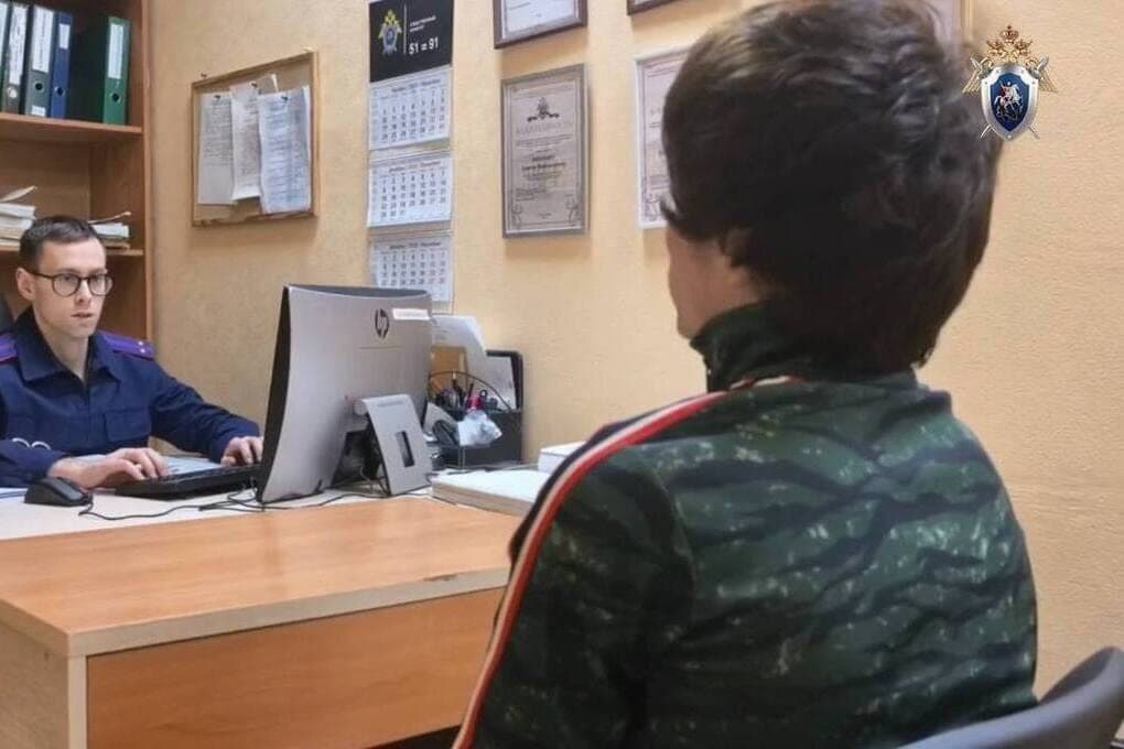 Участниками массовой потасовки у «Сити Молла» оказались шестеро подростков