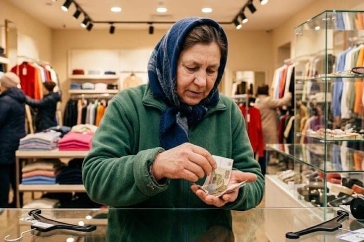 Непродовольственные товары в Воронежской области с начала года подорожали на 6,1%