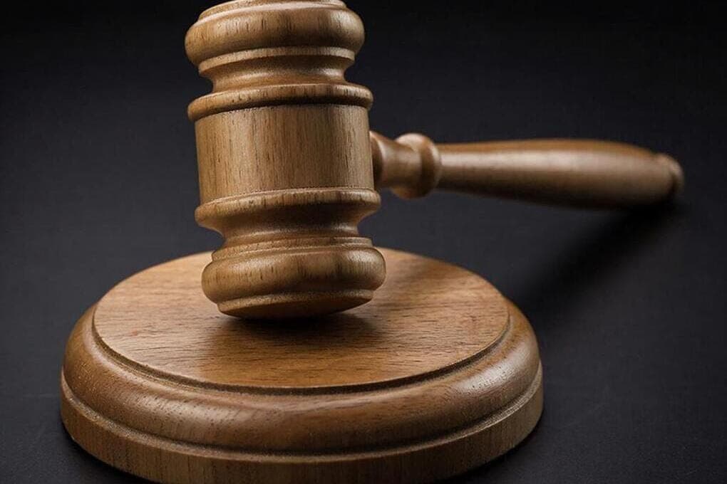 A resident of Kursk was fined 400 thousand for money transfers to extremists