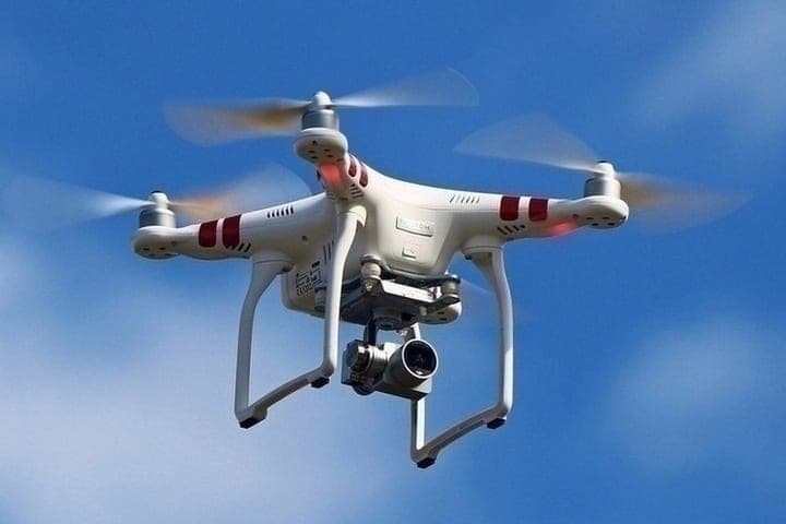 In the Vladimir region removed the regime of unmanned danger