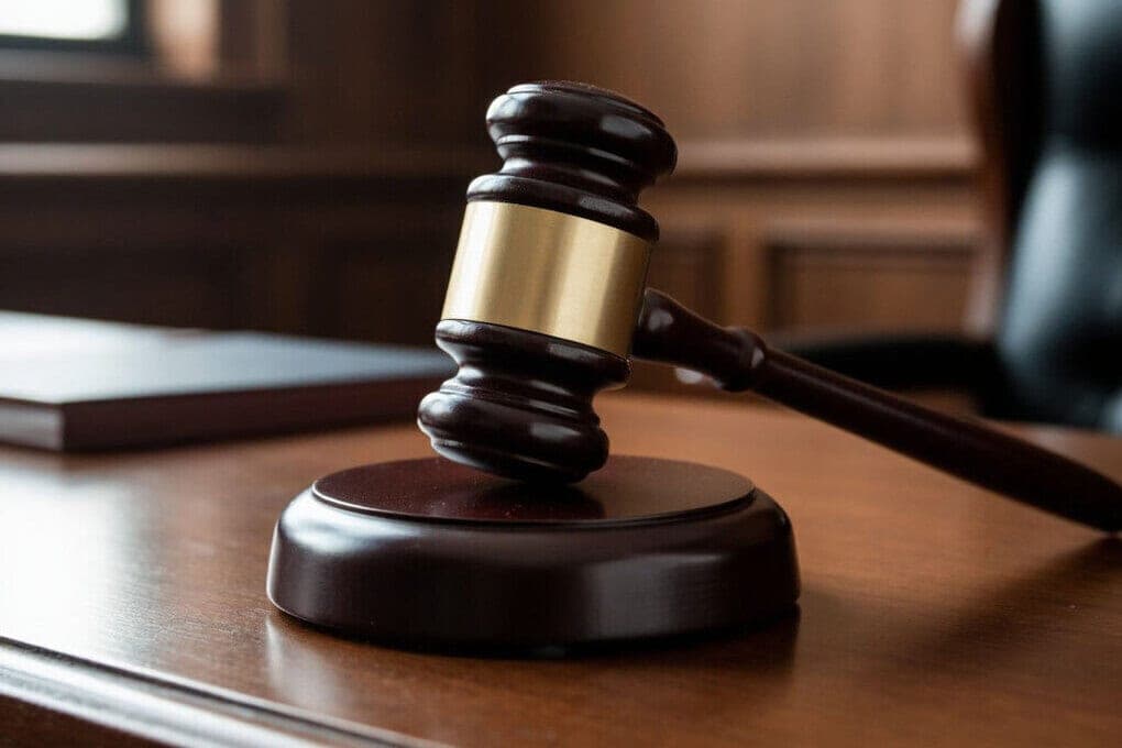 After the intervention of the Prosecutor’s office in Novotroitsky eliminated violations in the maintenance of apartment buildings