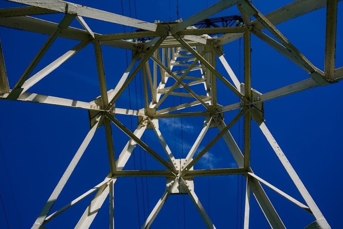 Magadan UKS sued Tula LLC "Av-Energo metal construction" 455 million