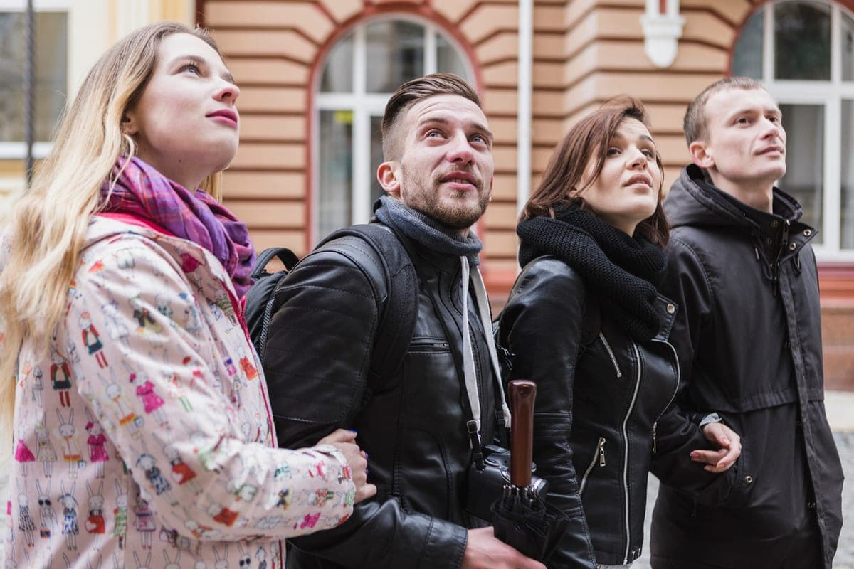 Bryansk residents were advised to prepare in advance for the general meeting of owners