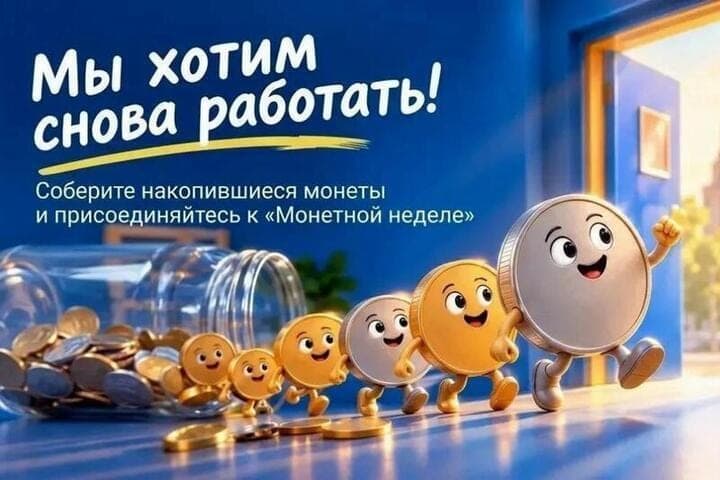 Volodymyr residents are called to hand over the delayed trifle without a commission