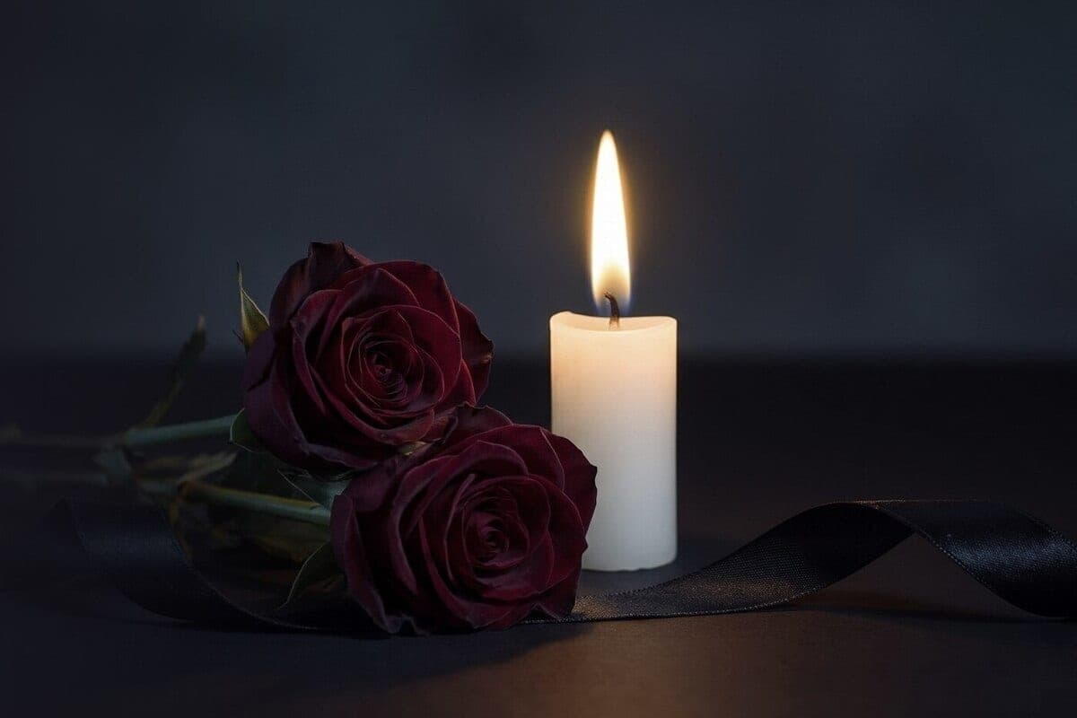In Samara on October 22 will say goodbye to Professor Elena Shestakova, she died