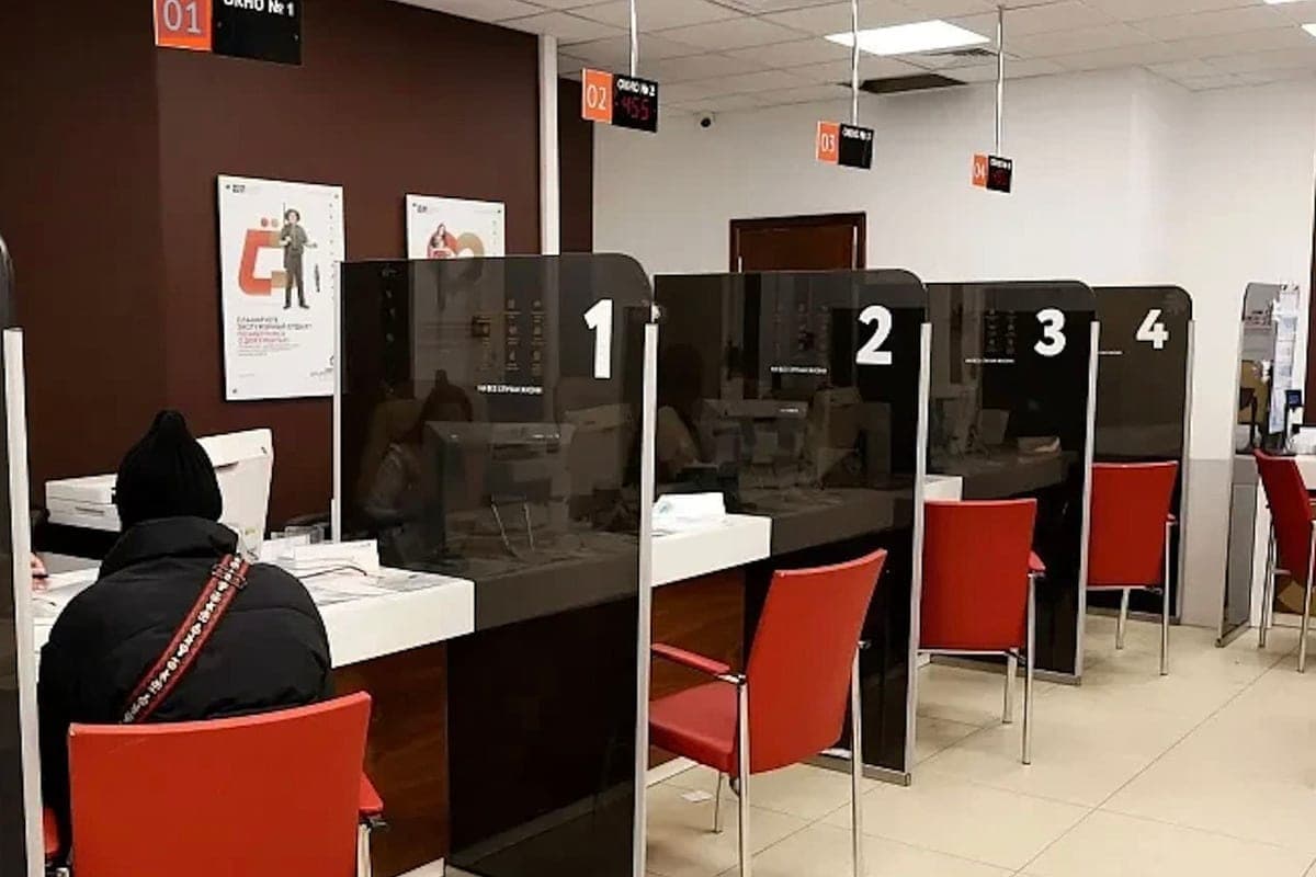 Women 18-25 years old in Pomerania can receive payment for their first child