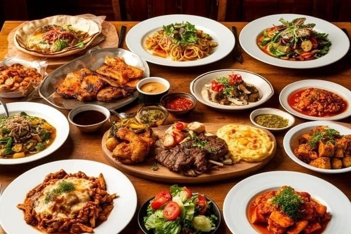 Restaurant "Cast iron" in Plyos should vacate the premises of the sports school