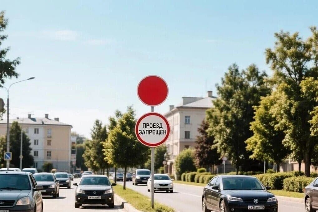 In Voronezh for a week to close the armored