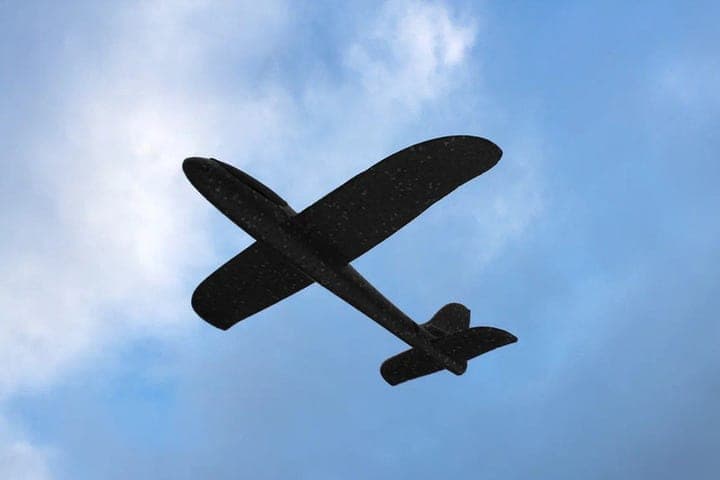 In the Kursk region during the attack of a drone on a sugar plant injured a woman