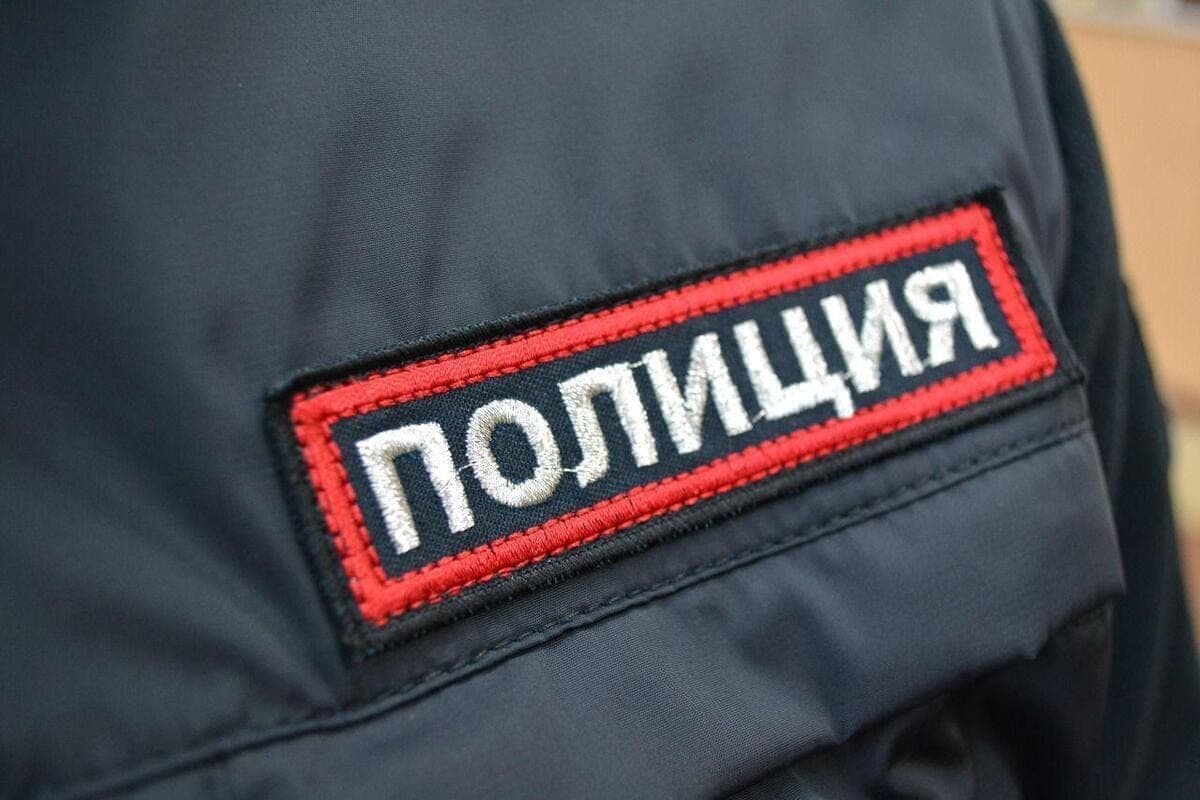 A resident of North Ossetia lost 600 thousand rubles when buying an ATV through the Internet