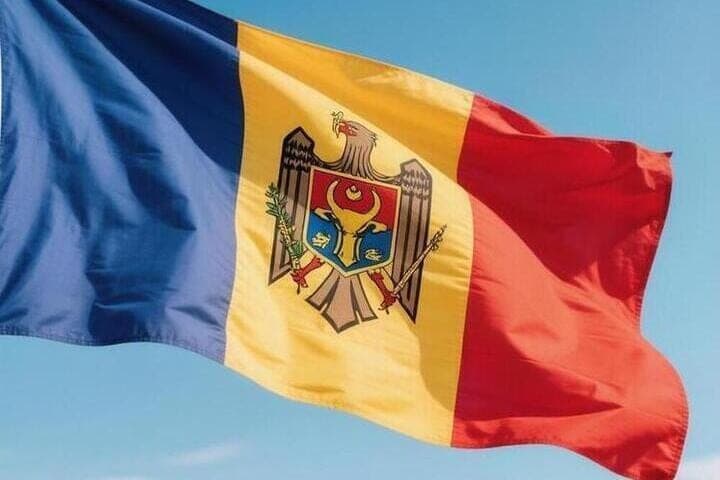 Moldovan police arrest citizens of six countries for crypto fraud