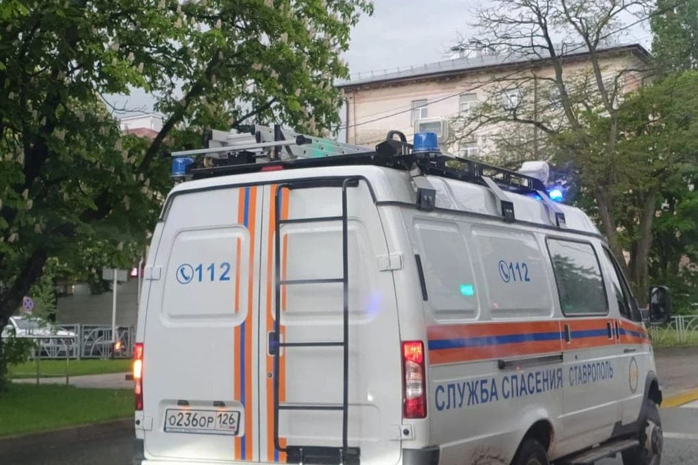 На Ставрополье подготовили более 50 инструкторов по первой помощи