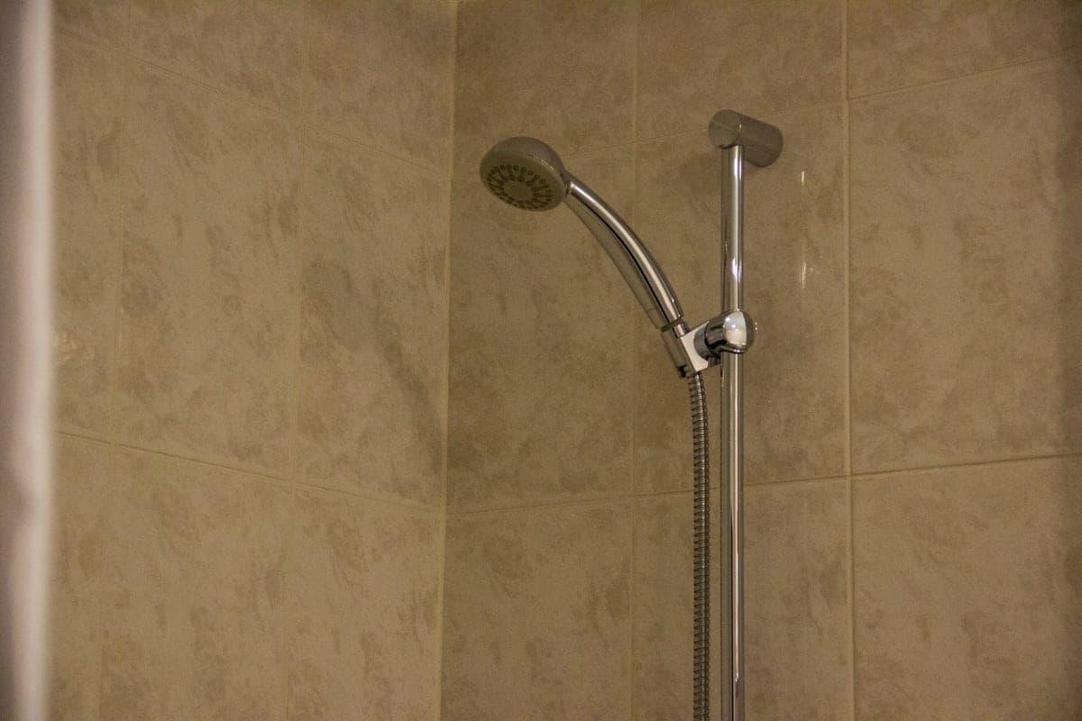 Tulyaks explained for what debt in housing and communal services can leave without light and water