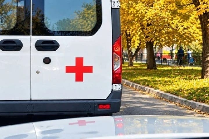 In Nizhny Novgorod and the region will be free medical events