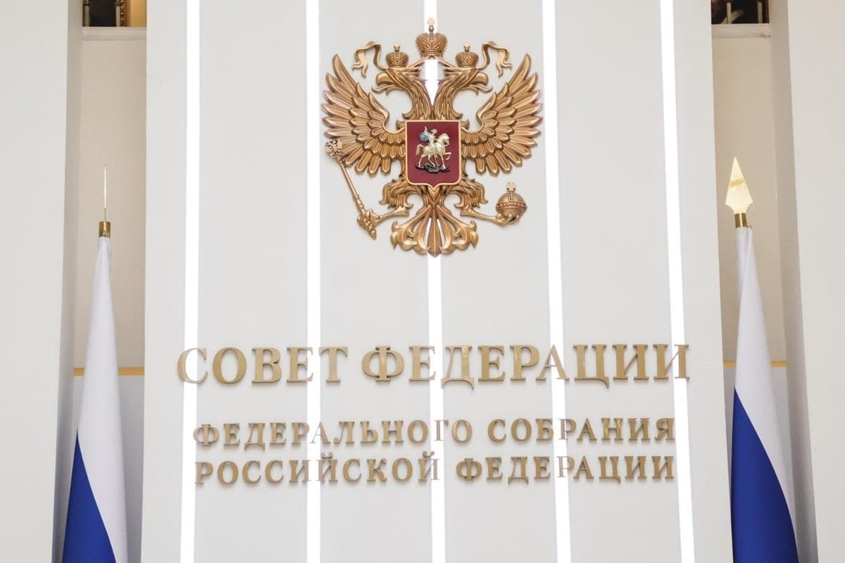 In Russia, proposed to increase the minimum exam points for admission to universities