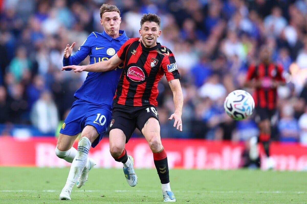 English football goes bankrupt: sports dictatorship begins