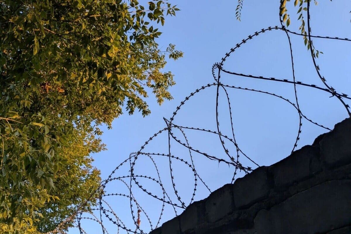 Приговор для бывшего воронежского полицейского-взяточника оставили без изменения
