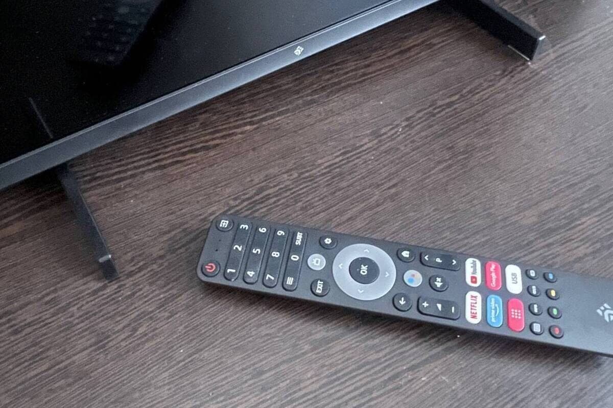 TV outages are expected in the new week in the Rostov region