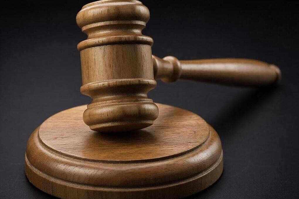 The court in Kursk refused a resident of the house in compensation for leaking pipe