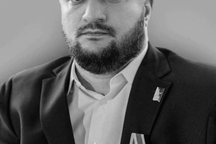 Стали известны дата и место похорон паралимпийского чемпиона Таймазова