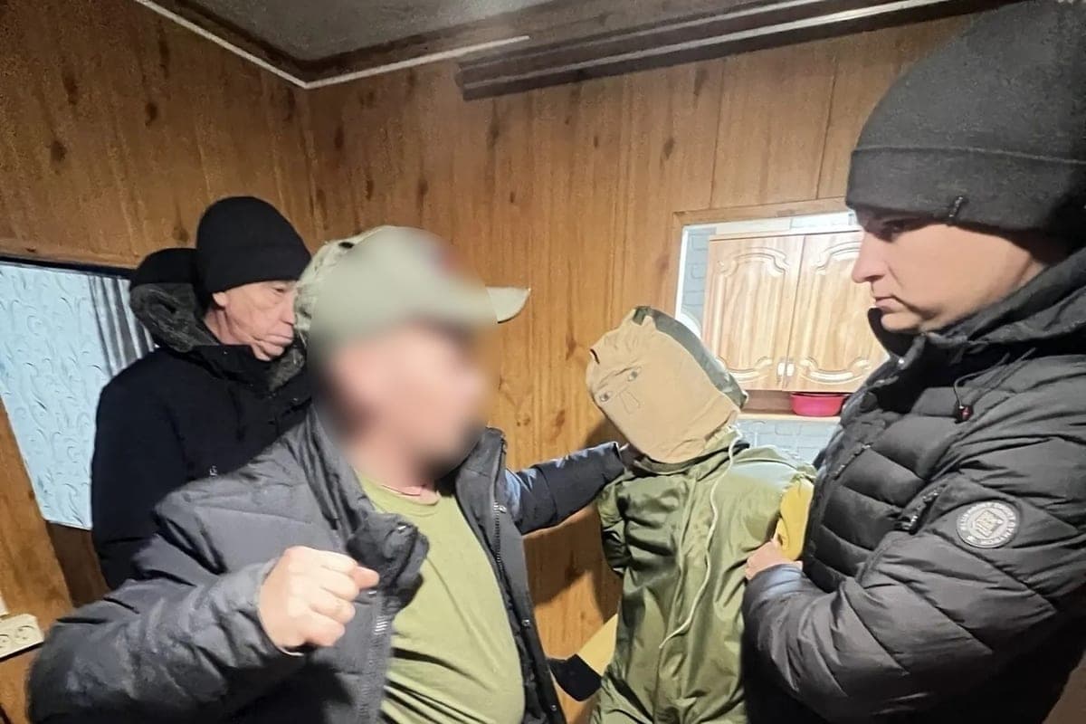Смертельные побои нанёс сожительнице житель Орловской области