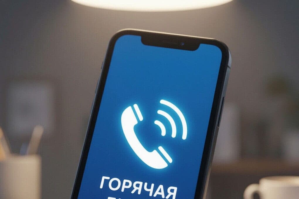The Prosecutor’s office of the Plus district opened a hotline for heating problems