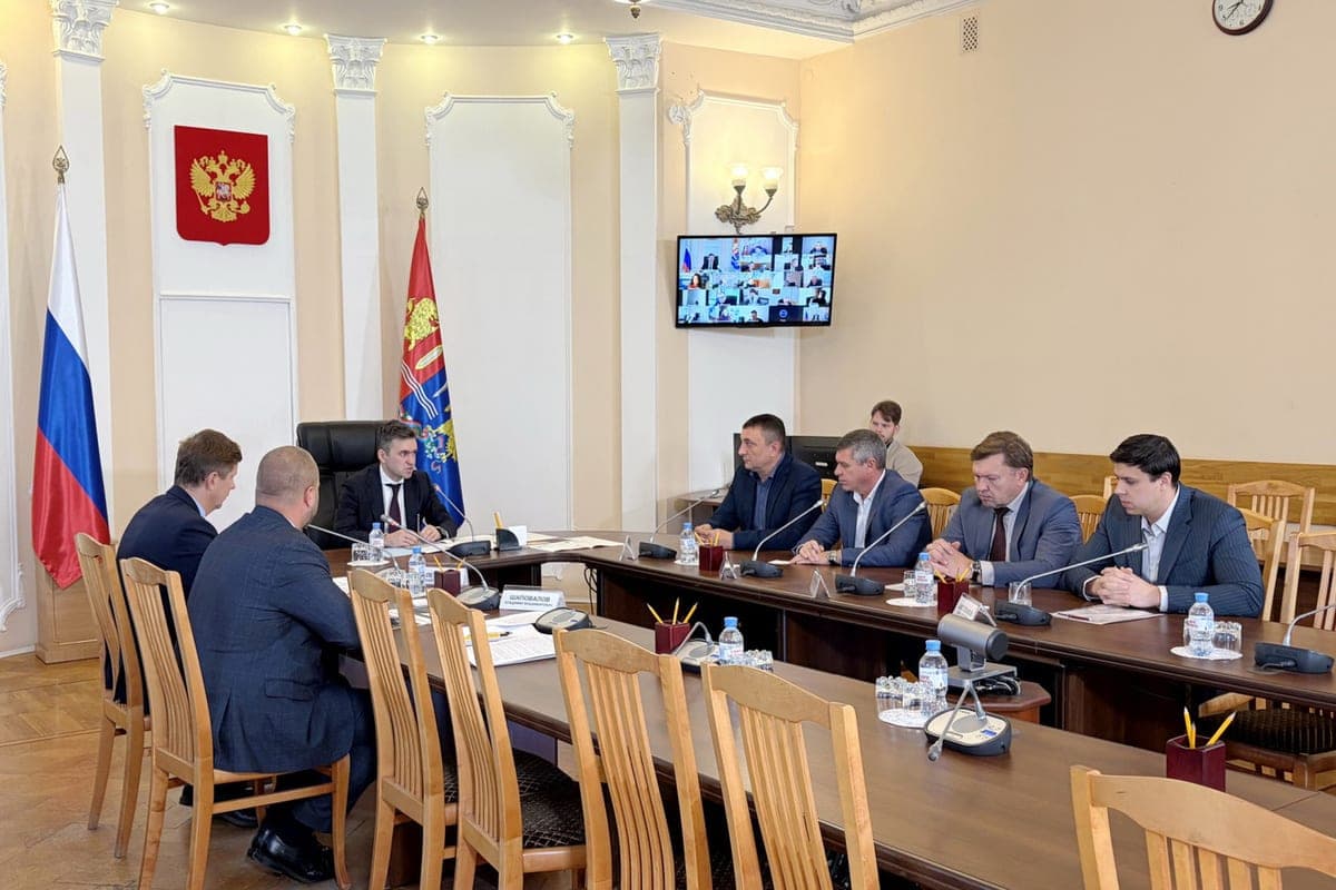 In der Region Ivanovo für die Reparatur von ländlichen Straßen wird mehr Geld senden