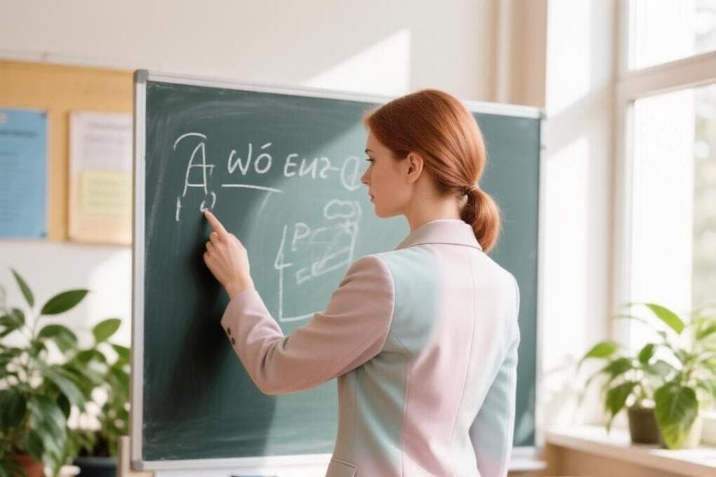 Teacher stripped of video in front of 14-year-old student