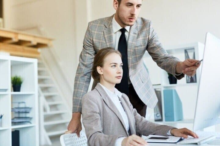 Expert: myths about the unwillingness of young people to work do not correspond to the realities of the labor market
