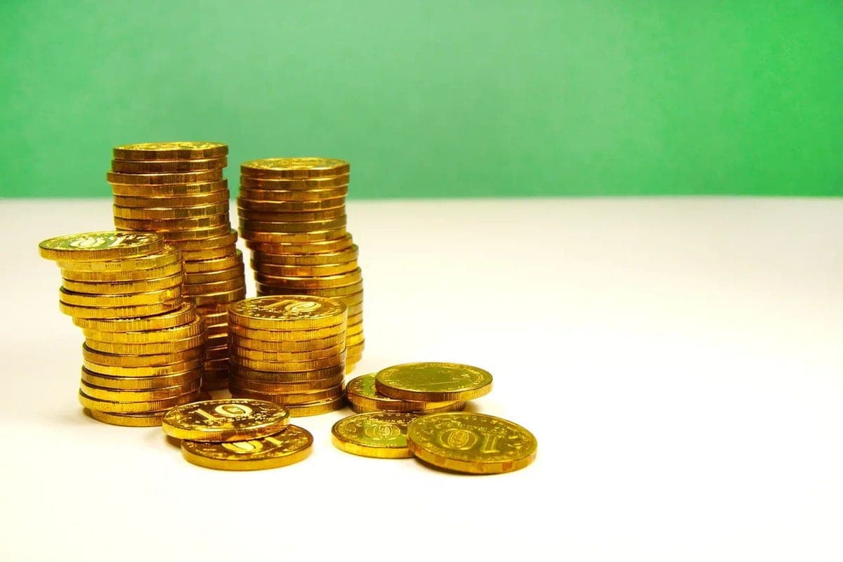 NAO residents can check financial literacy in 20 minutes