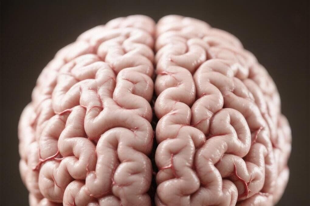 Benannt eine unerwartete Ursache für ein erhöhtes Risiko für Hirntumor