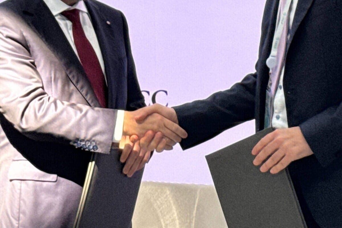 Managers of St. Petersburg and Leningrad region will appreciate the professional achievements of colleagues
