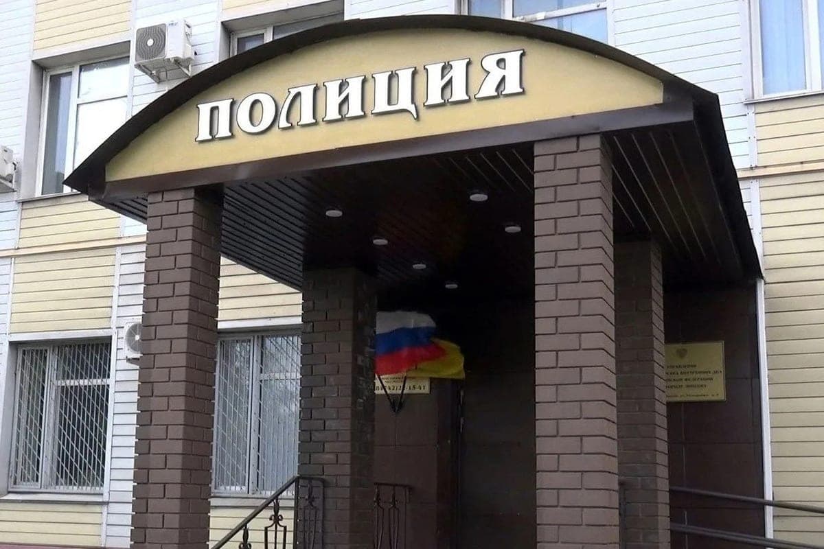 В Липецке экономиста строительной фирмы заподозрили в растрате 426 тысяч рублей