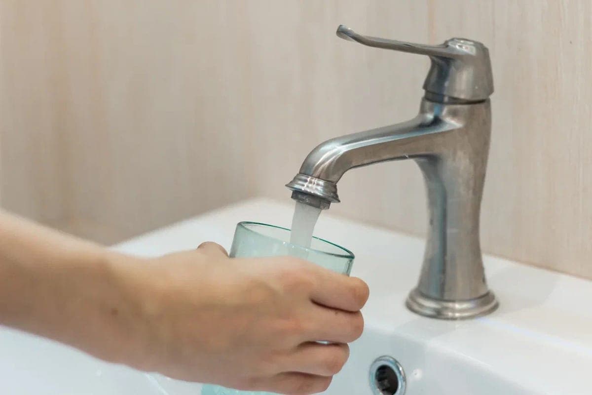The Prosecutor’s office has obtained an inspection of drinking water in the Chuchkov district
