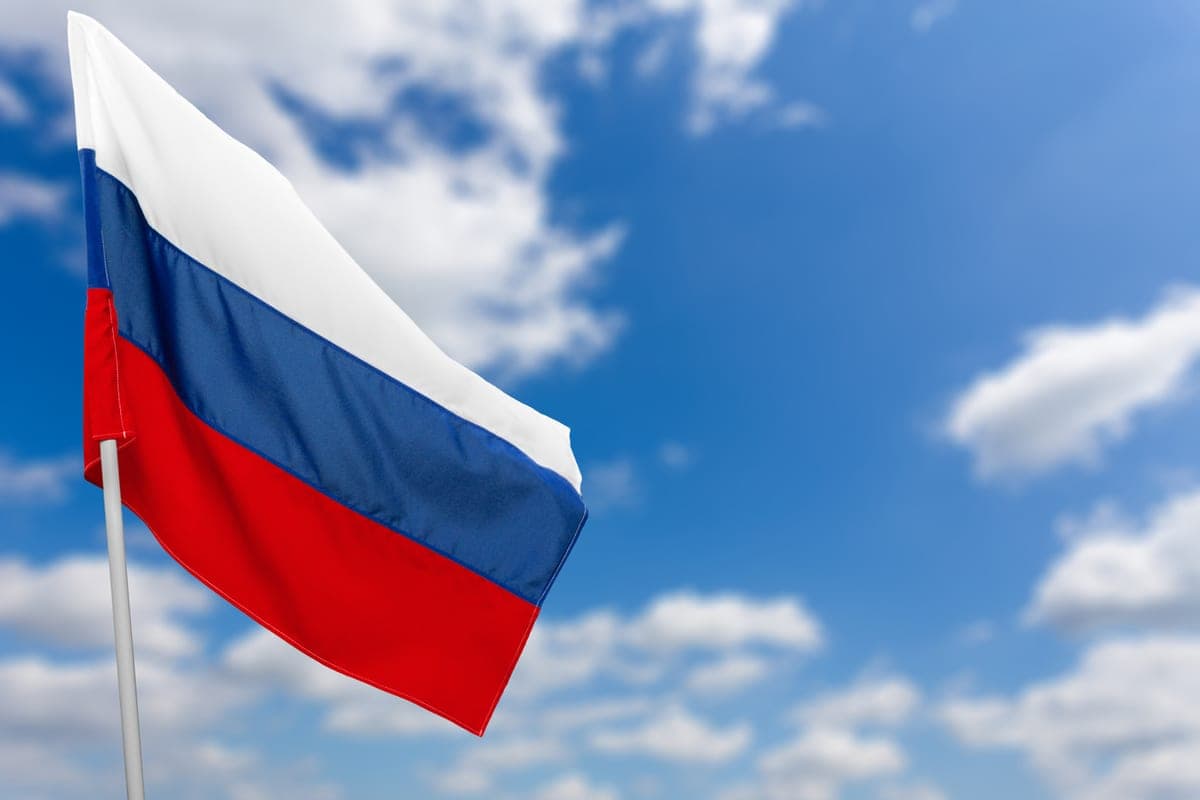 The program of celebration of the Day of National Unity in the Krasnoyarsk Territory