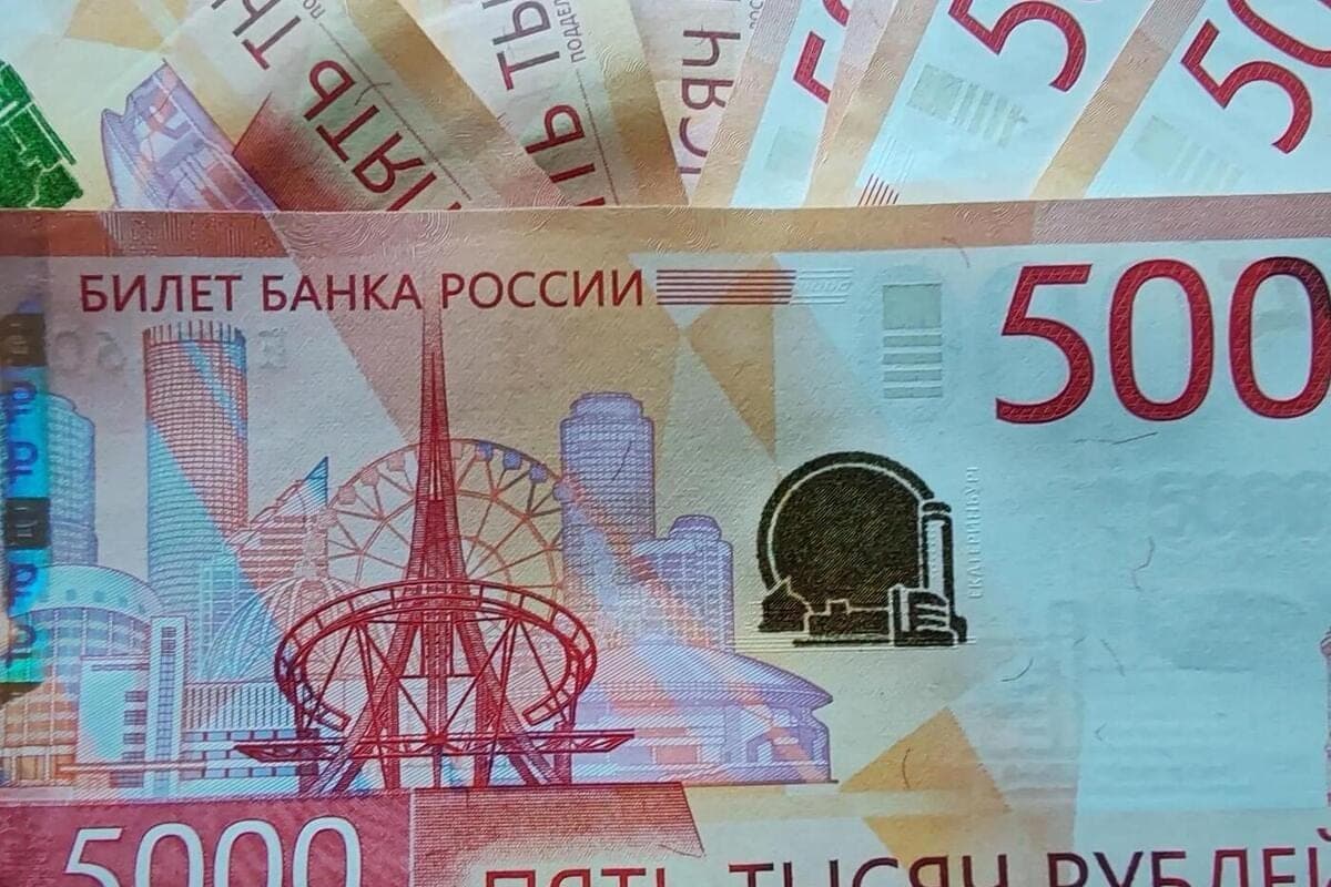 The defendant in the case of fraud for 4.5 million rubles in Buryatia was forbidden to communicate with witnesses