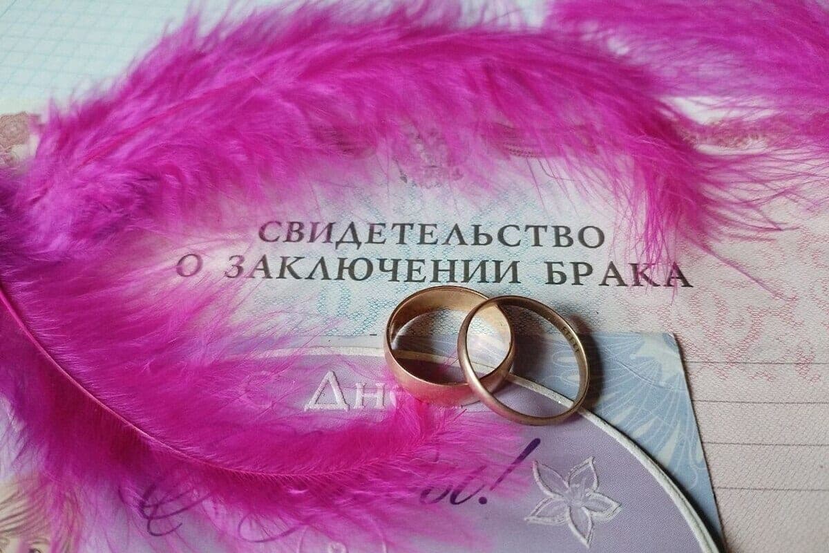 St. Petersburg wurde geraten, jahrelang nicht auf einen Vorschlag zu warten