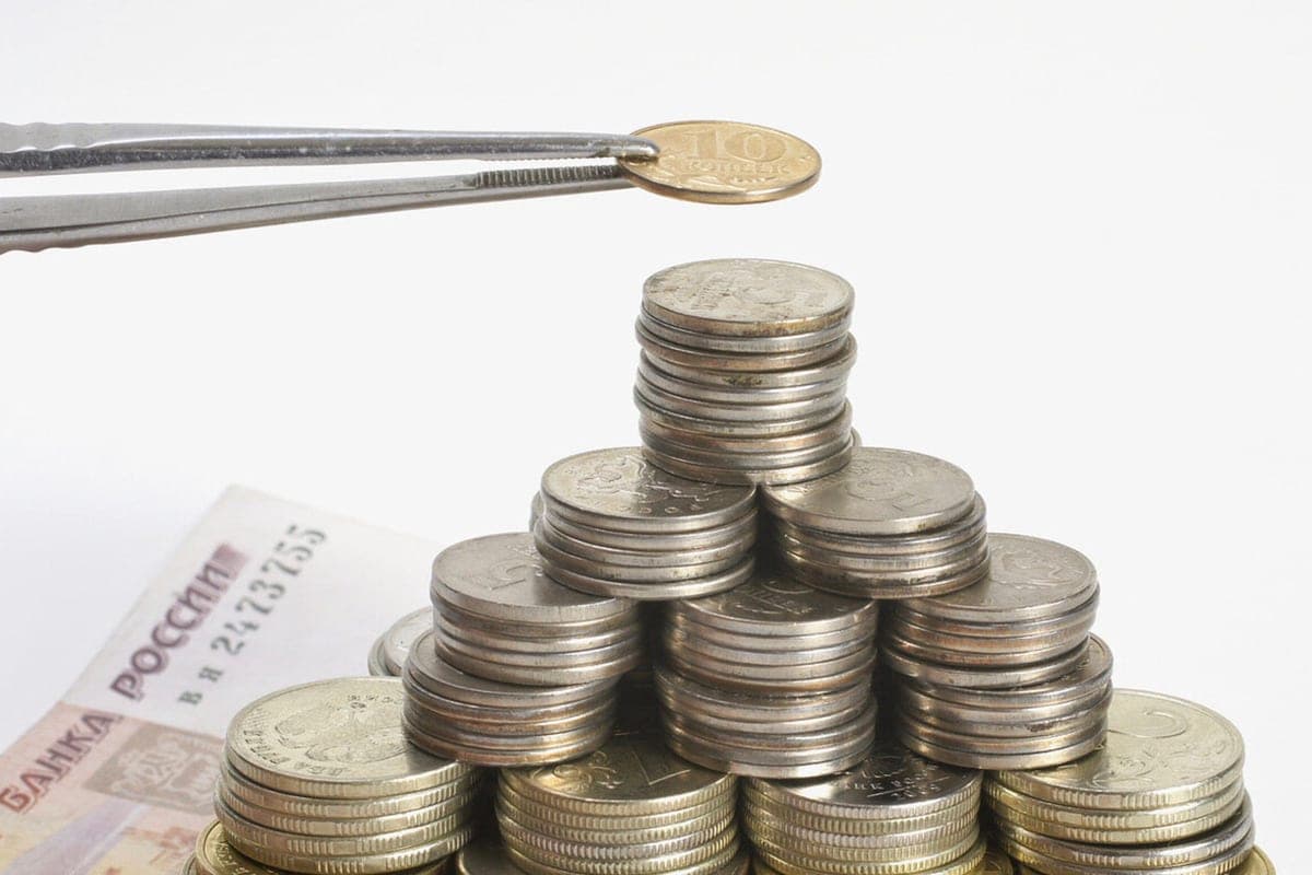 В сентябре цены в Архангельской области выросли на 0,4%