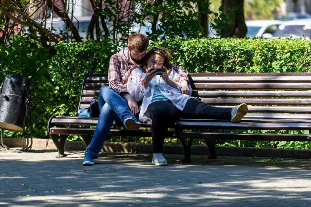Челябинки рассказали, какого внимания им не хватает в браке
