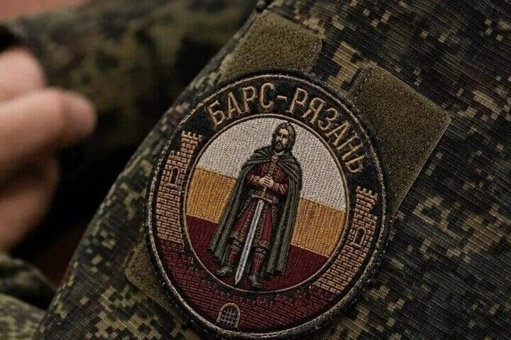 Павел Малков планирует встретиться с защитниками рязанского неба